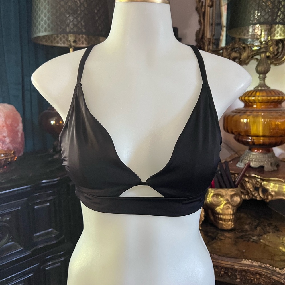 Shade & Shore Bikini Top